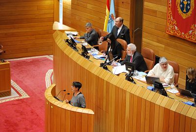 16-01-26 Parlamento ILP tarifa electrica 006.JPG